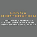 Lenox