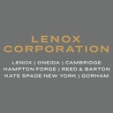 Lenox logo