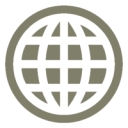 Lenox Advisors logo