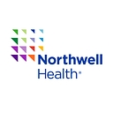 Lenox Hill Hospital logo