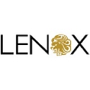 Lenox Hotel, Back Bay logo