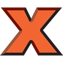 Lenox Martell. Inc. logo
