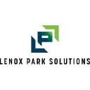 Lenox Park Solutions, Inc. logo