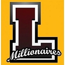 Lenox School District logo