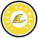 Lenox Community School District logo