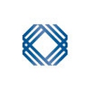 Lenox Wealth Advisors logo