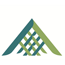 Len Reynolds Trust logo