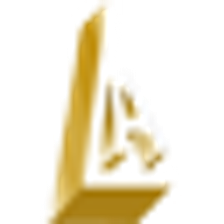 lenrose.com