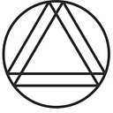 Lens Immersive logo