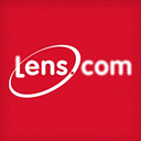 Lens Technology logo