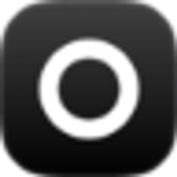 Lensa AI logo