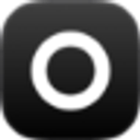 Lensa AI logo