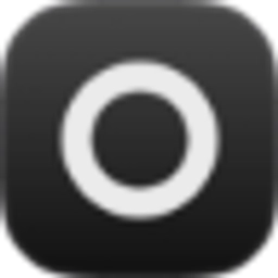 Lensa (Magic Avatars / Magic Retouch)