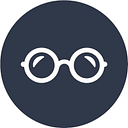 Lensabl - The Online Optometrist logo
