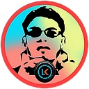 Lensa Kembara logo