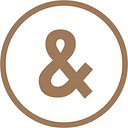 Lens & Frame Co.