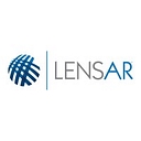 LENSAR