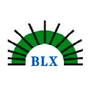 Brightlx