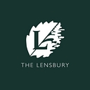 Favicon of The Lensbury