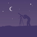 Lake Erie Nature & Science Center logo
