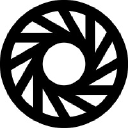 Lensco logo