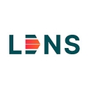 LENS Inc.