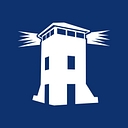 Len's Cove Marina logo