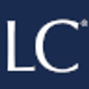 LensCrafters Canada logo