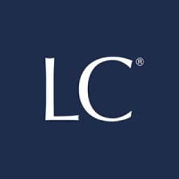 LensCrafters logo