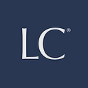 LensCrafters, Inc. logo