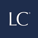 Luxottica of America, Inc.