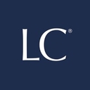 LensCrafters logo