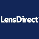 Lensdirect