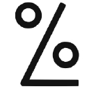 Lensdy logo