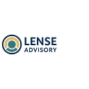 Favicon of Lense Advisory