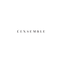 L'ENSEMBLE