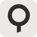 Lenses.Io logo