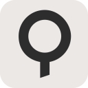 Lenses.io