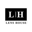 Lenshouse