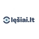 lensify.gr icon