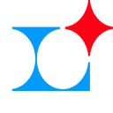 Lensing AI logo