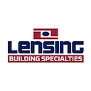 Lensing Wholesale