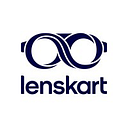 Lenskart