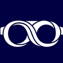Lenskart logo