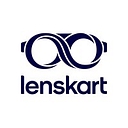 Favicon of Lenskart