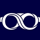Lenskart logo
