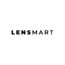 Lensmart logo