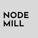 LensNode logo