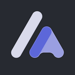 Lenso.ai Fashion