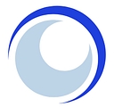 Lens Of Sport logo
